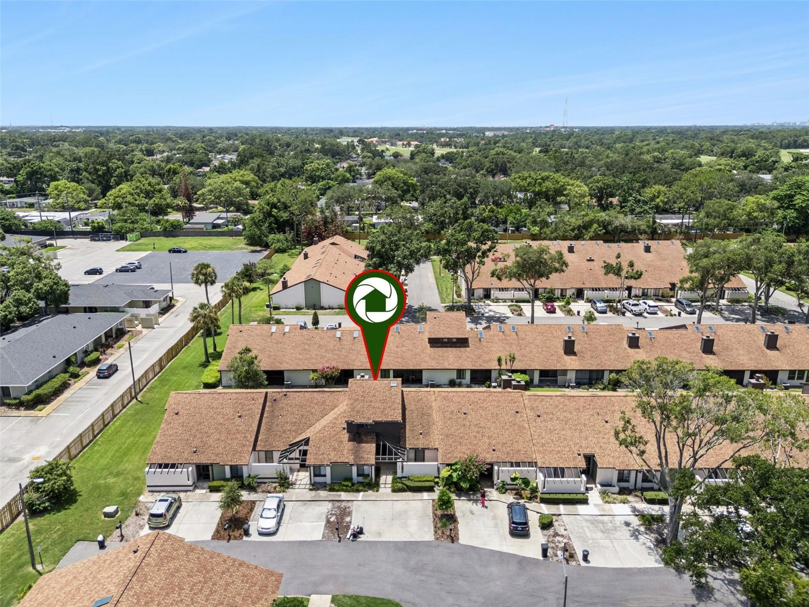2433 GRAND TETON CIR, WINTER PARK, FL — photo 24