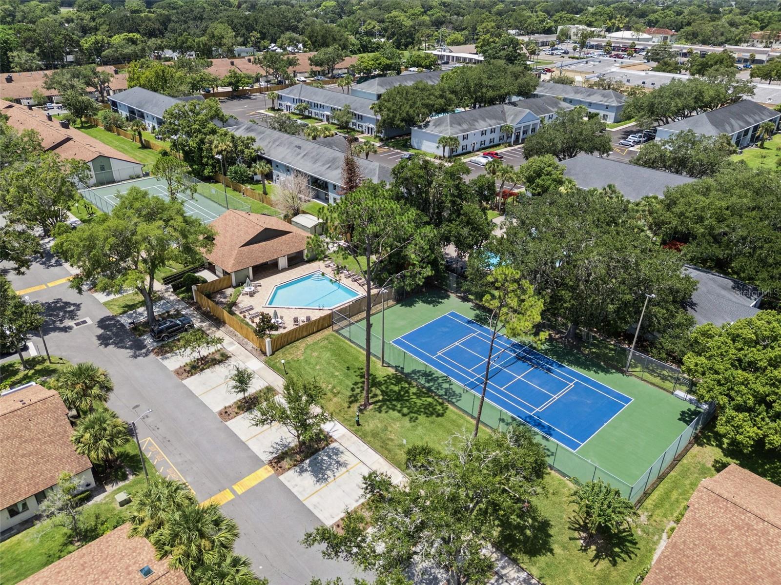 2433 GRAND TETON CIR, WINTER PARK, FL — photo 25