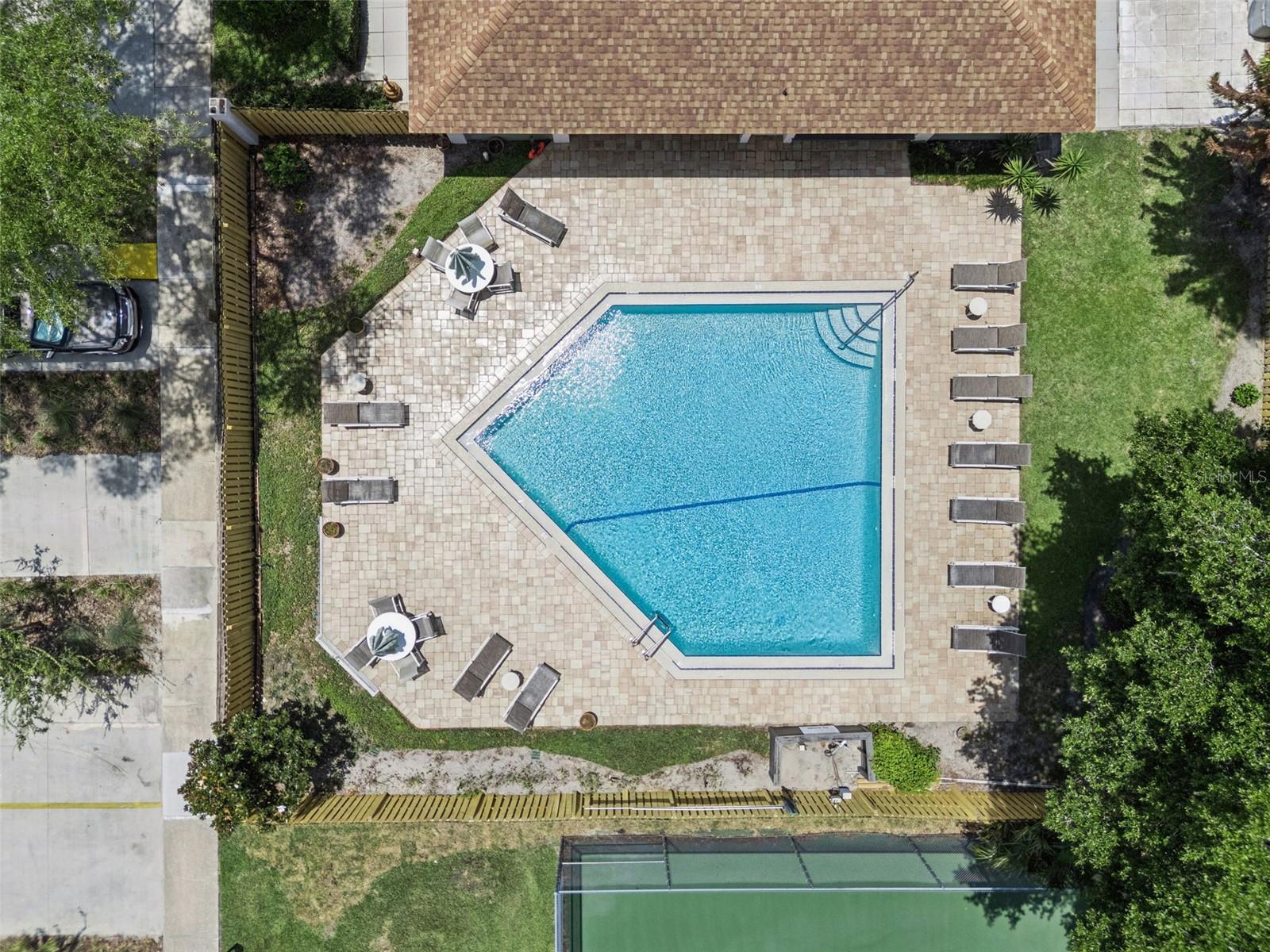 2433 GRAND TETON CIR, WINTER PARK, FL — photo 26