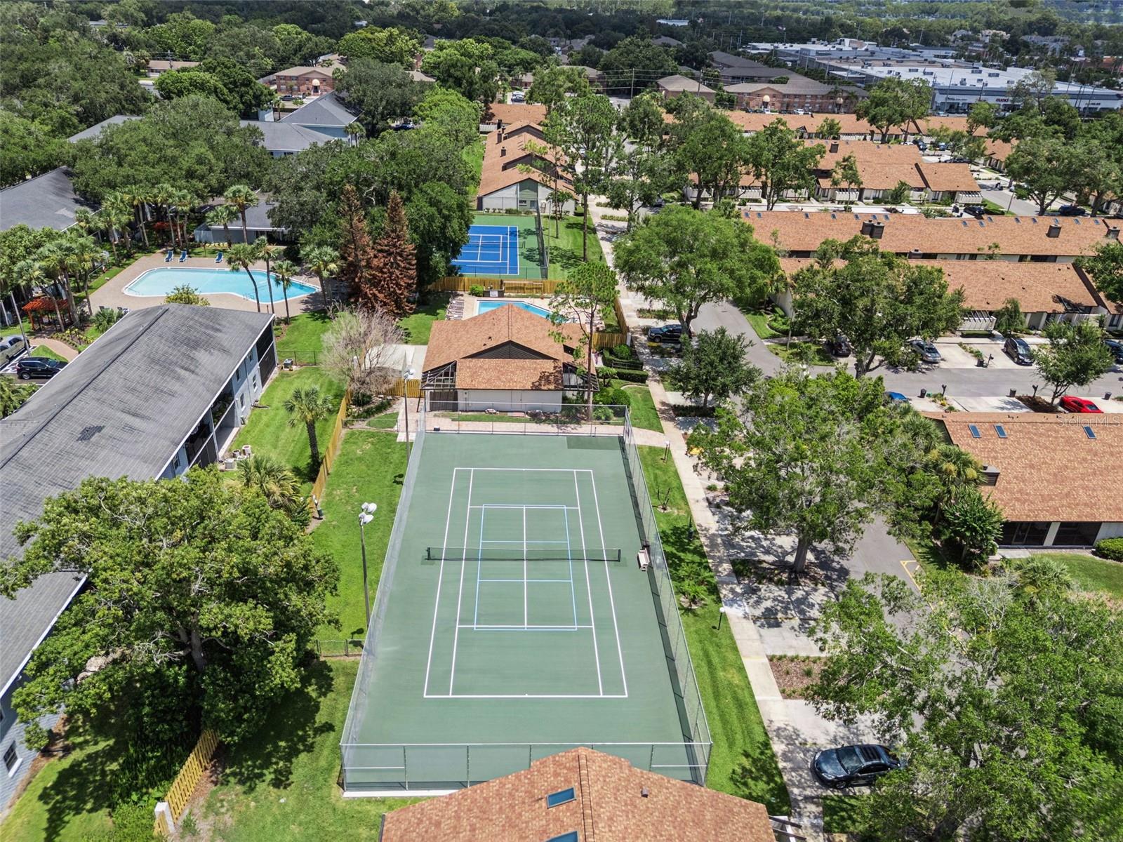 2433 GRAND TETON CIR, WINTER PARK, FL — photo 28