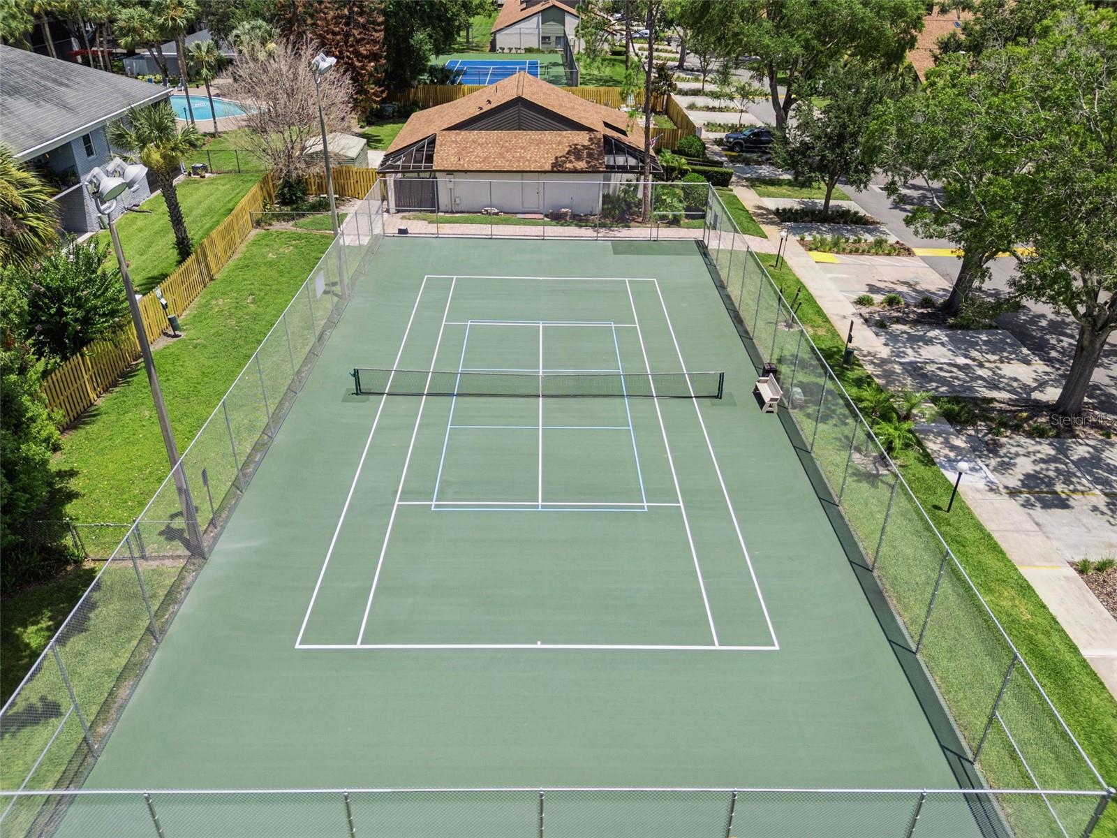 2433 GRAND TETON CIR, WINTER PARK, FL — photo 29
