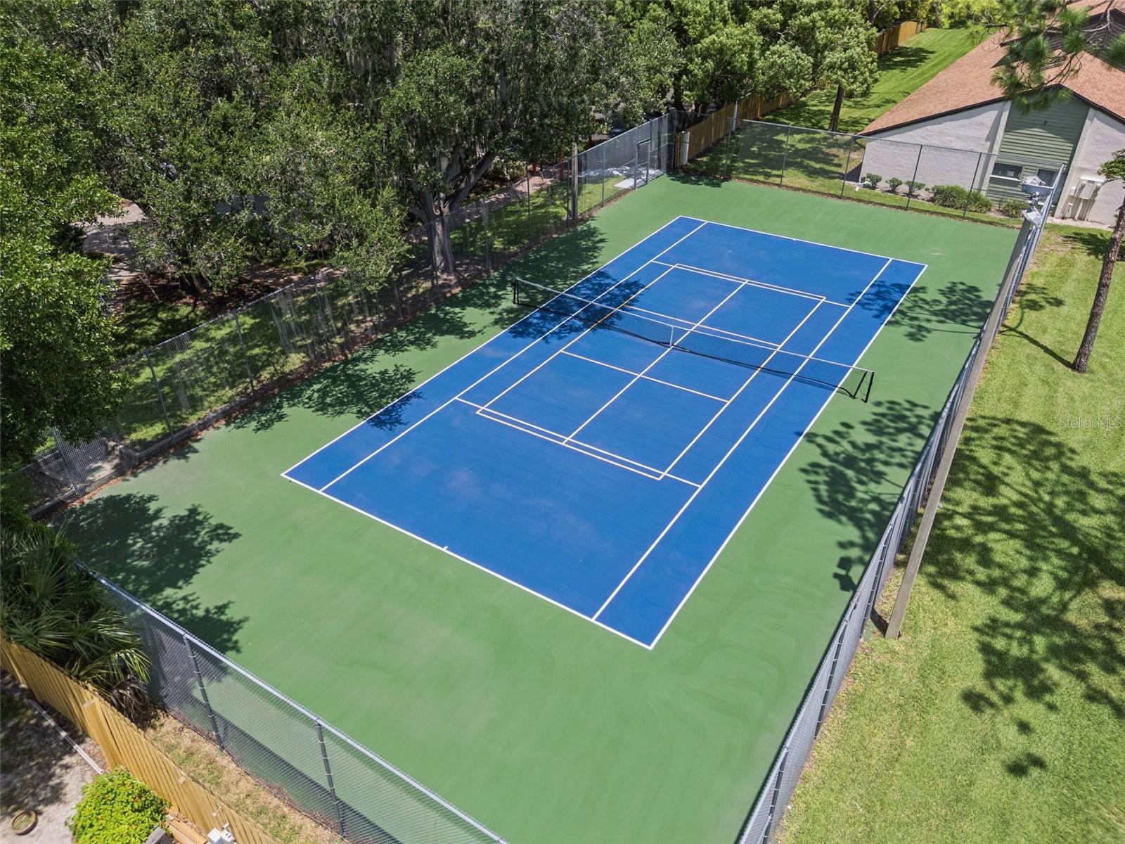 2433 GRAND TETON CIR, WINTER PARK, FL — photo 30