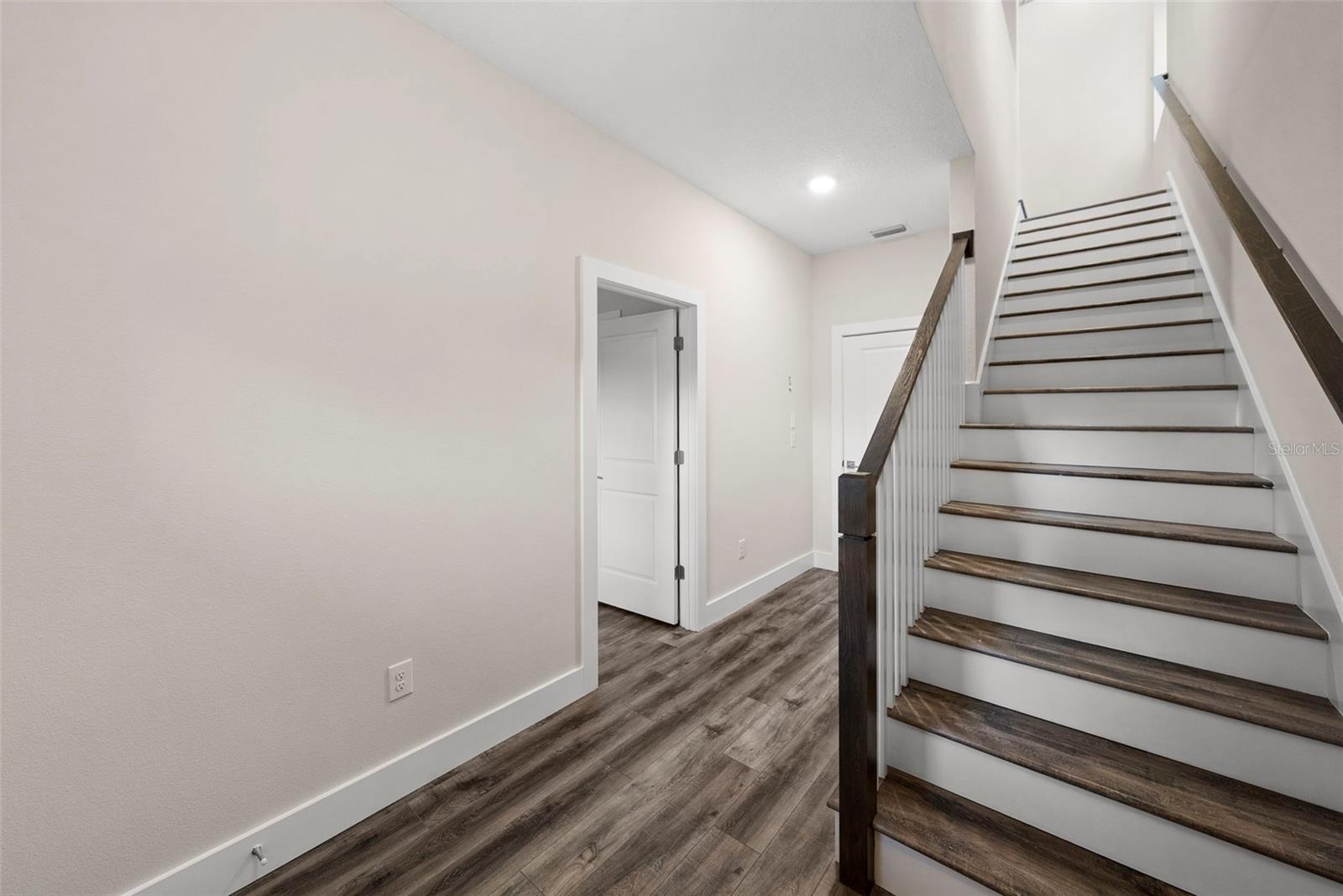 3122 W AZEELE ST #3, TAMPA, FL — photo 8
