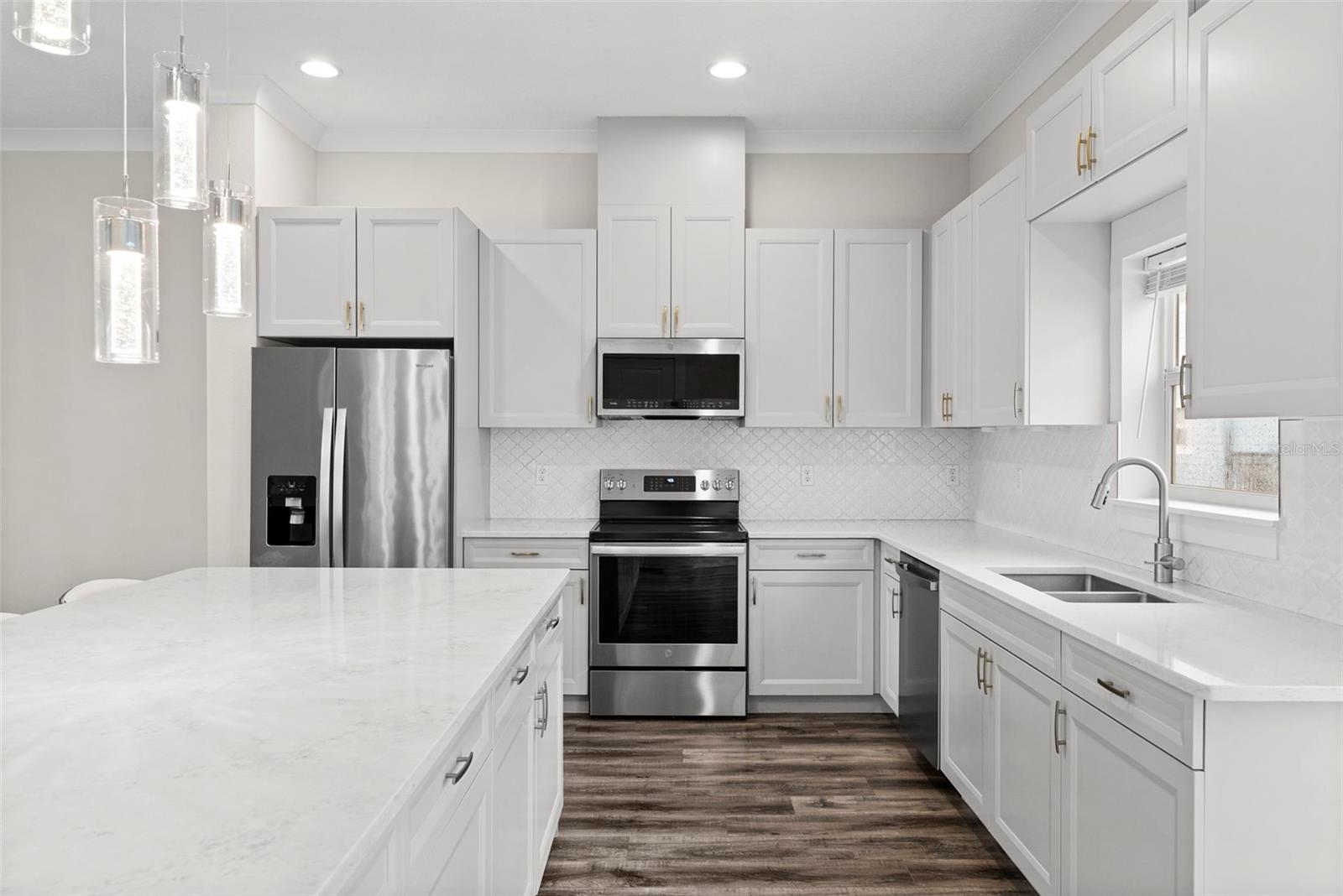 3122 W AZEELE ST #3, TAMPA, FL — photo 10