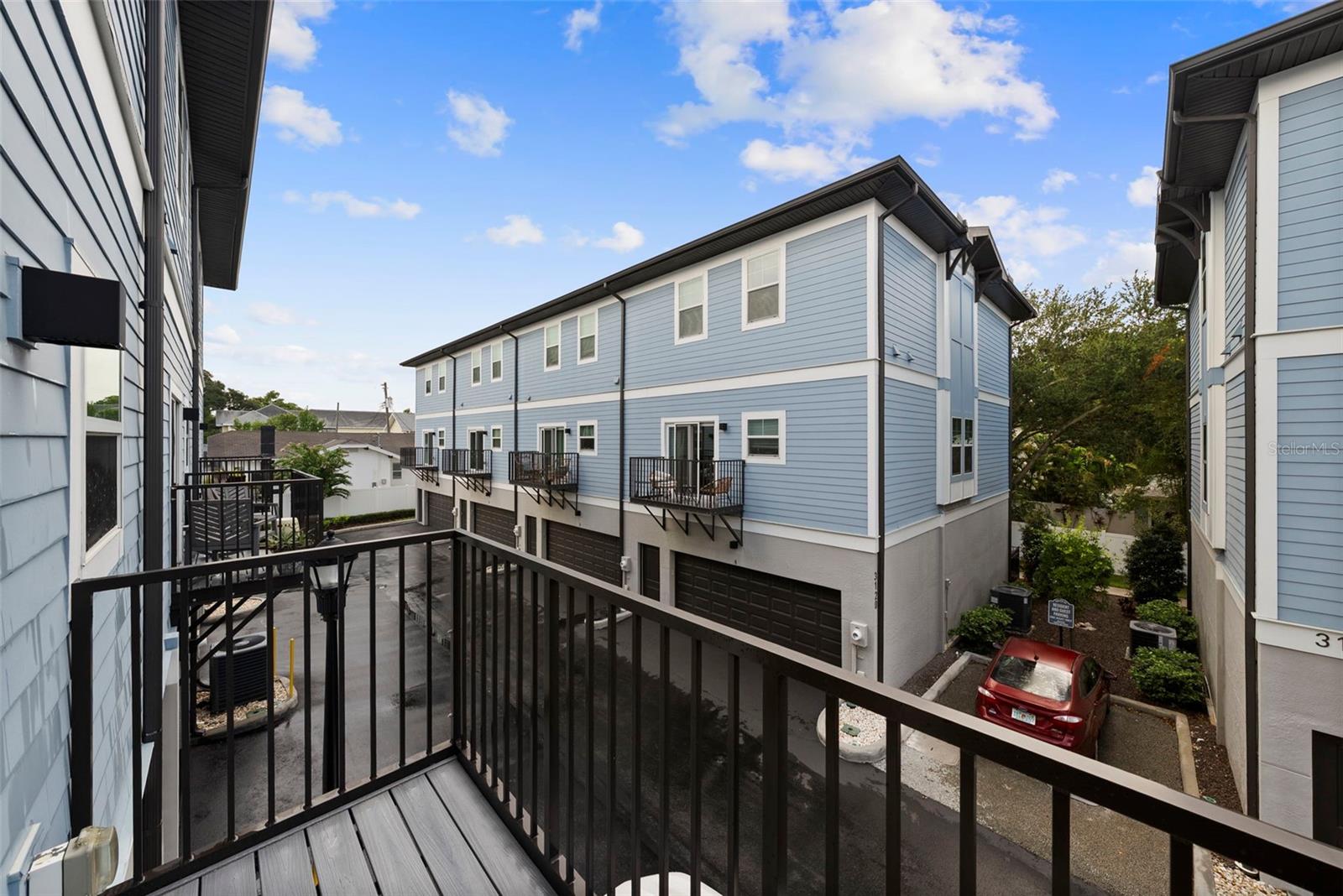 3122 W AZEELE ST #3, TAMPA, FL — photo 18