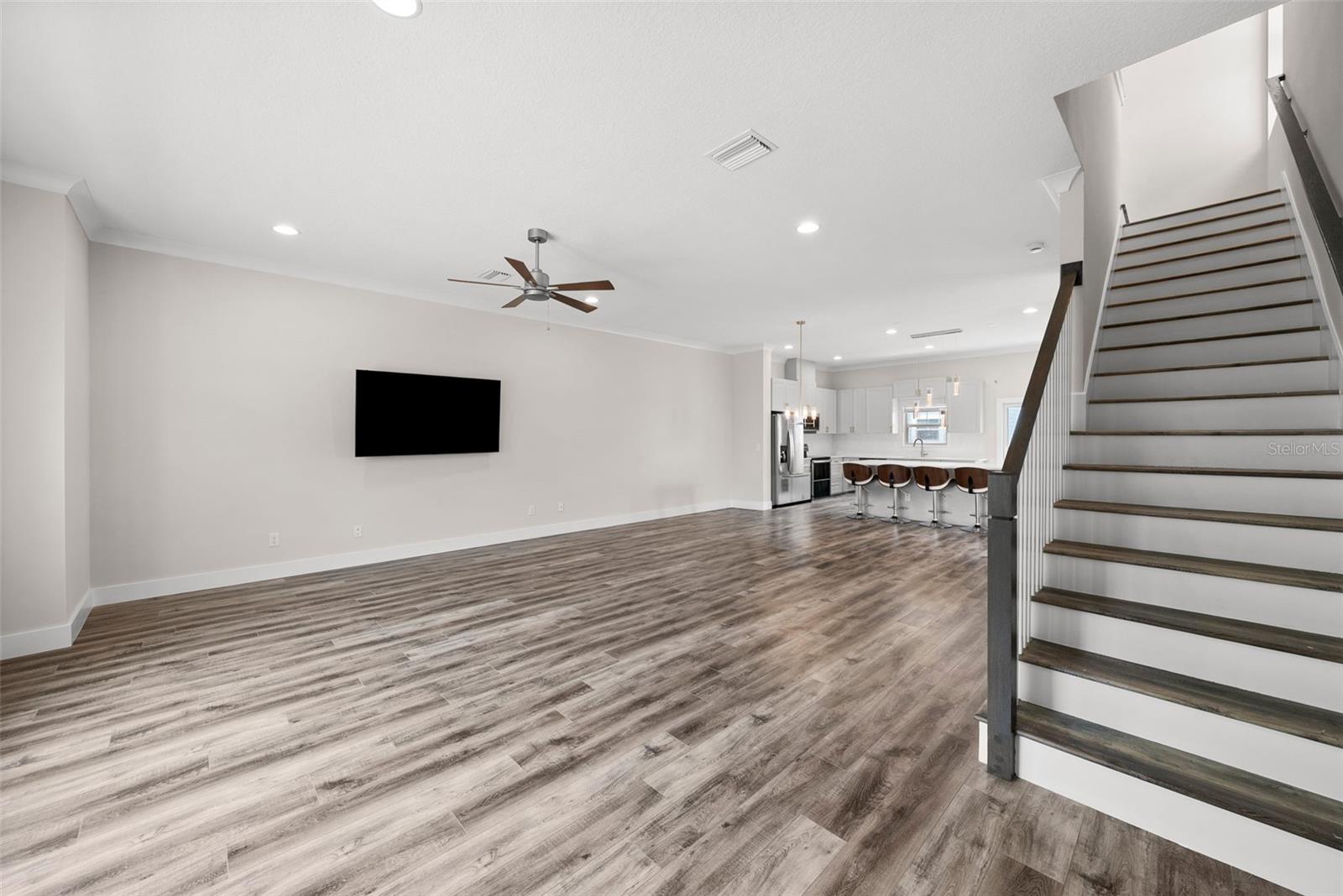 3122 W AZEELE ST #3, TAMPA, FL — photo 21