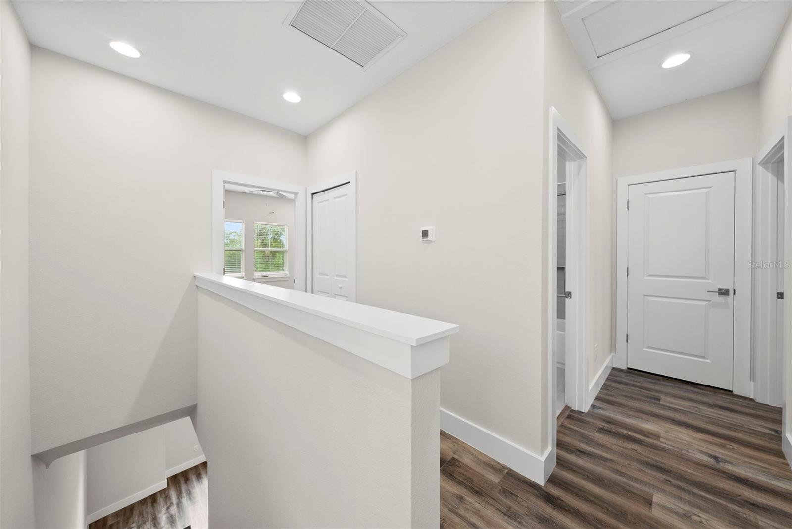 3122 W AZEELE ST #3, TAMPA, FL — photo 22