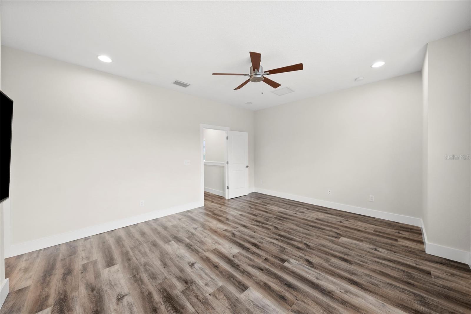 3122 W AZEELE ST #3, TAMPA, FL — photo 24