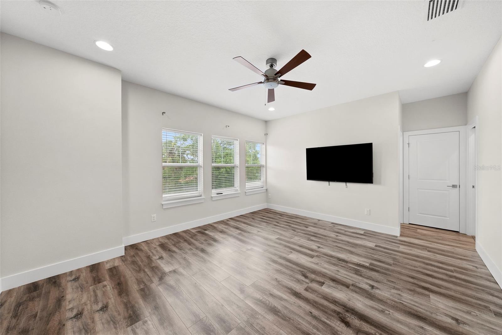 3122 W AZEELE ST #3, TAMPA, FL — photo 26