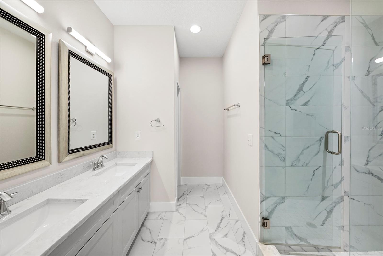 3122 W AZEELE ST #3, TAMPA, FL — photo 28