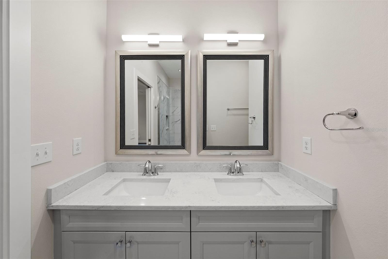 3122 W AZEELE ST #3, TAMPA, FL — photo 29