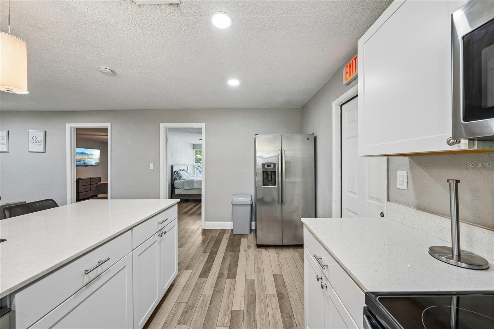 520 FAIRFAX LN, APOLLO BEACH, FL — photo 7