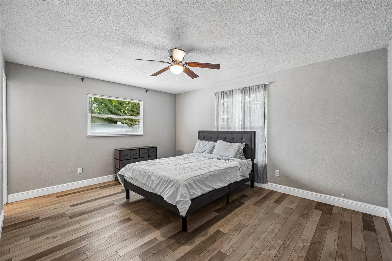 520 FAIRFAX LN, APOLLO BEACH, FL — photo 9