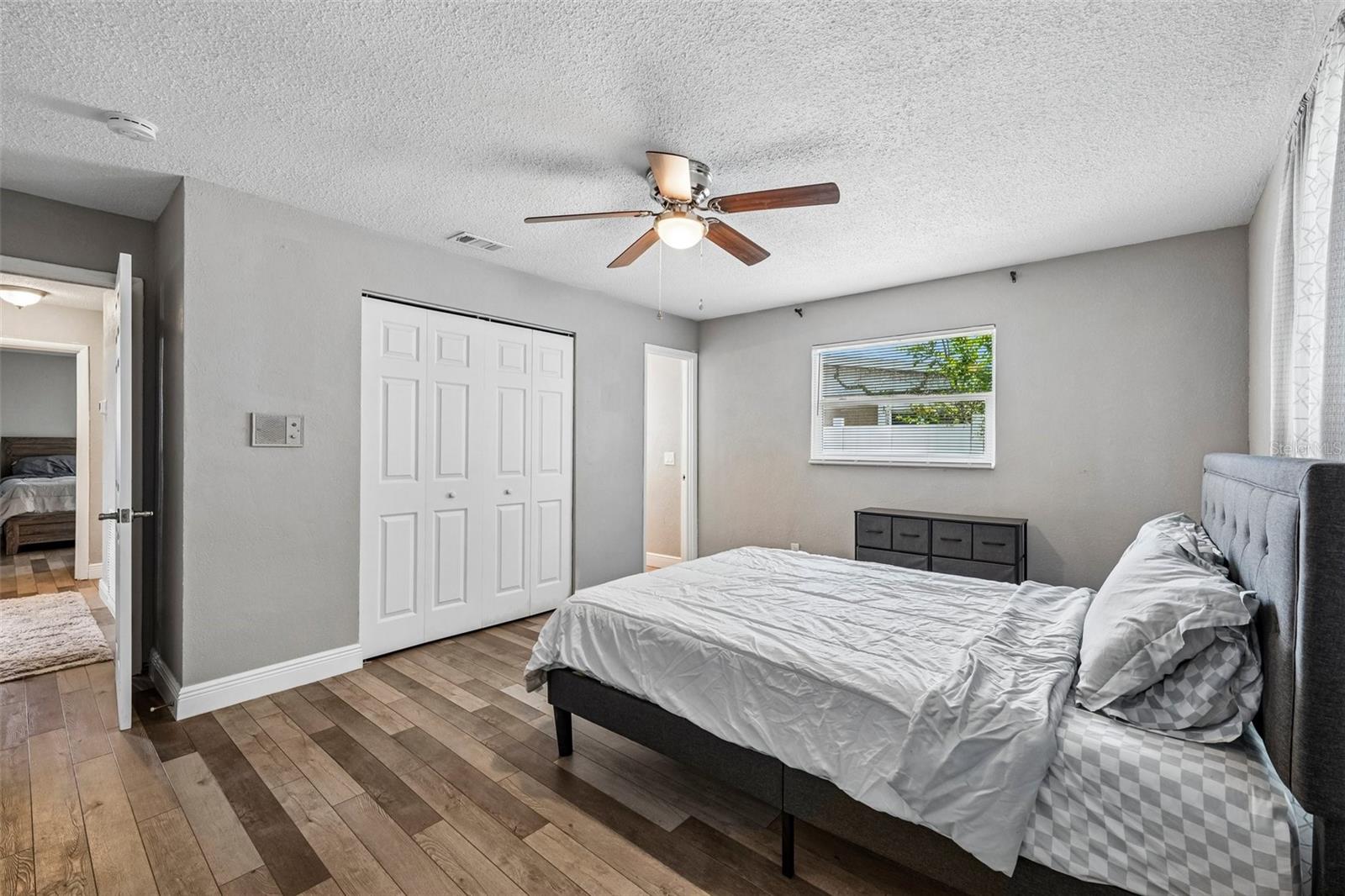 520 FAIRFAX LN, APOLLO BEACH, FL — photo 10