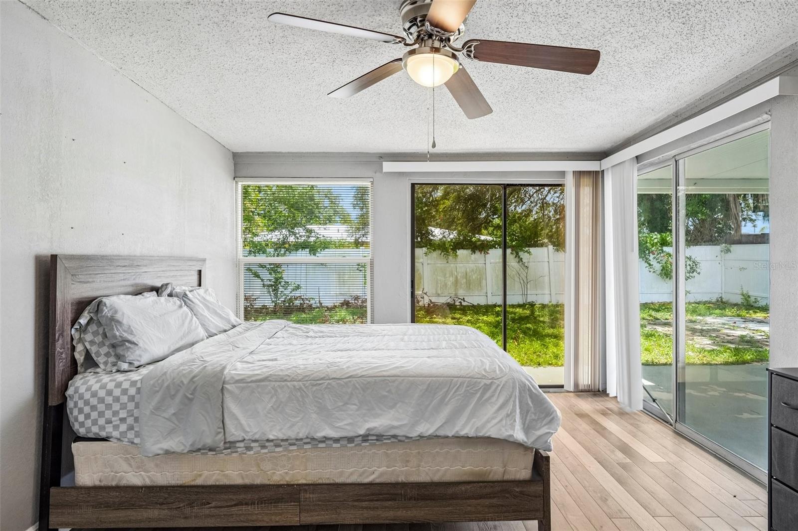 520 FAIRFAX LN, APOLLO BEACH, FL — photo 12