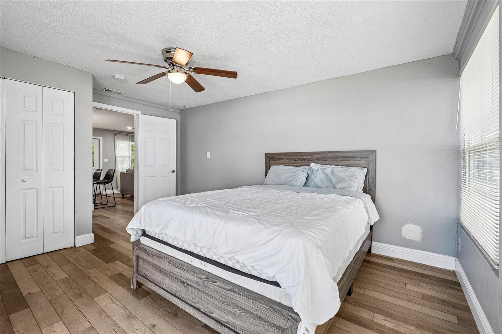 520 FAIRFAX LN, APOLLO BEACH, FL — photo 13