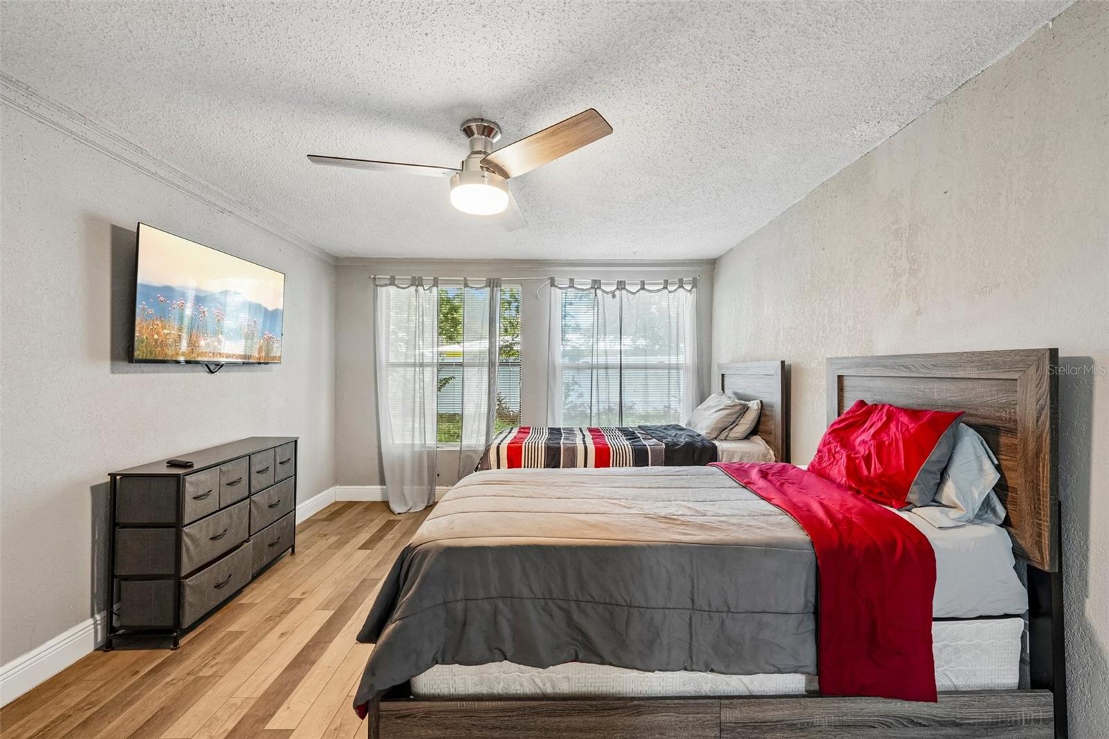 520 FAIRFAX LN, APOLLO BEACH, FL — photo 14