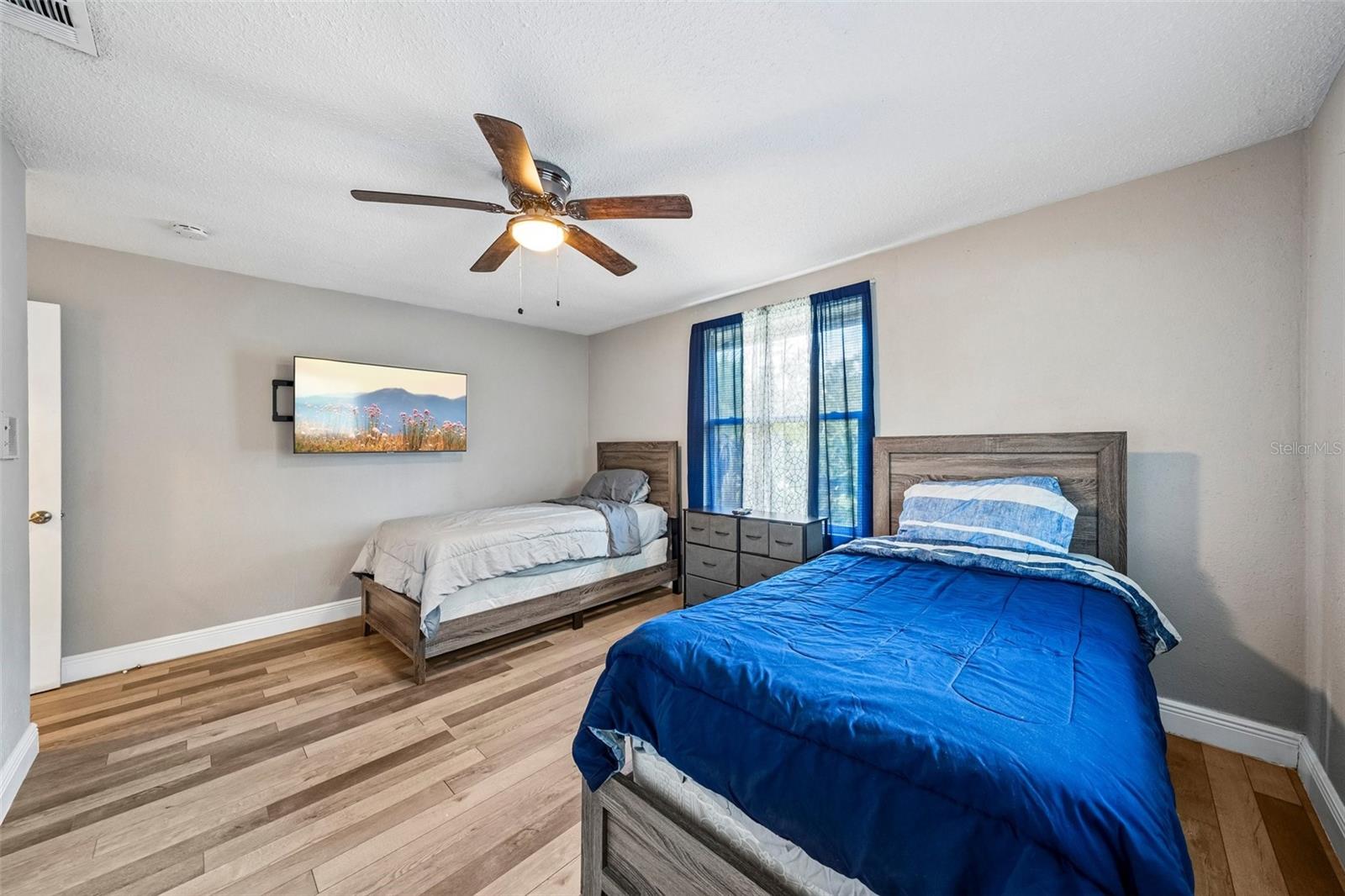520 FAIRFAX LN, APOLLO BEACH, FL — photo 16