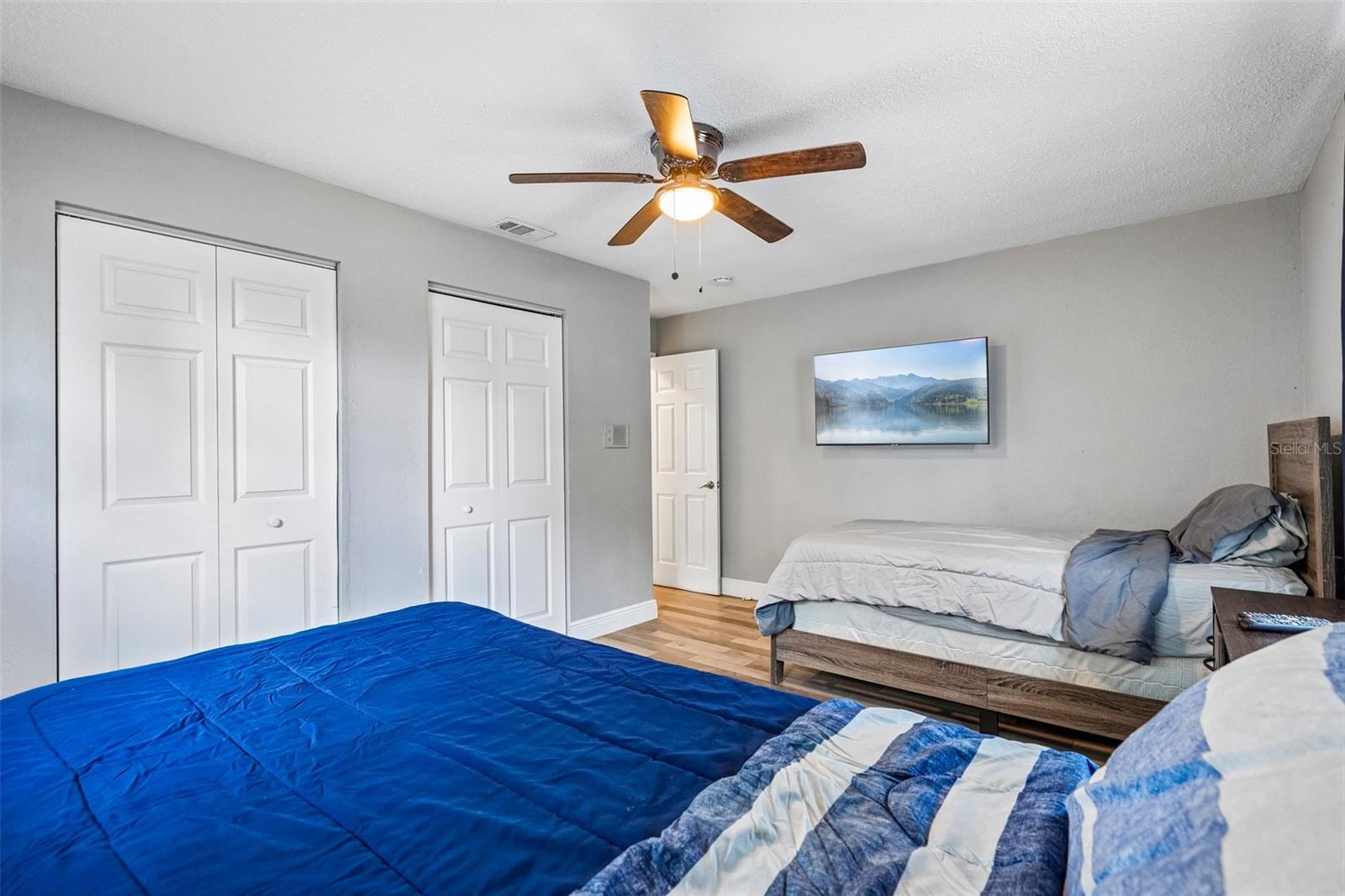 520 FAIRFAX LN, APOLLO BEACH, FL — photo 17