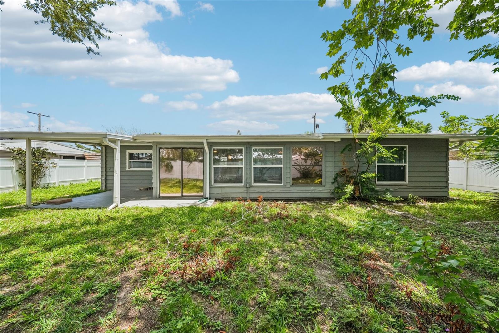 520 FAIRFAX LN, APOLLO BEACH, FL — photo 19