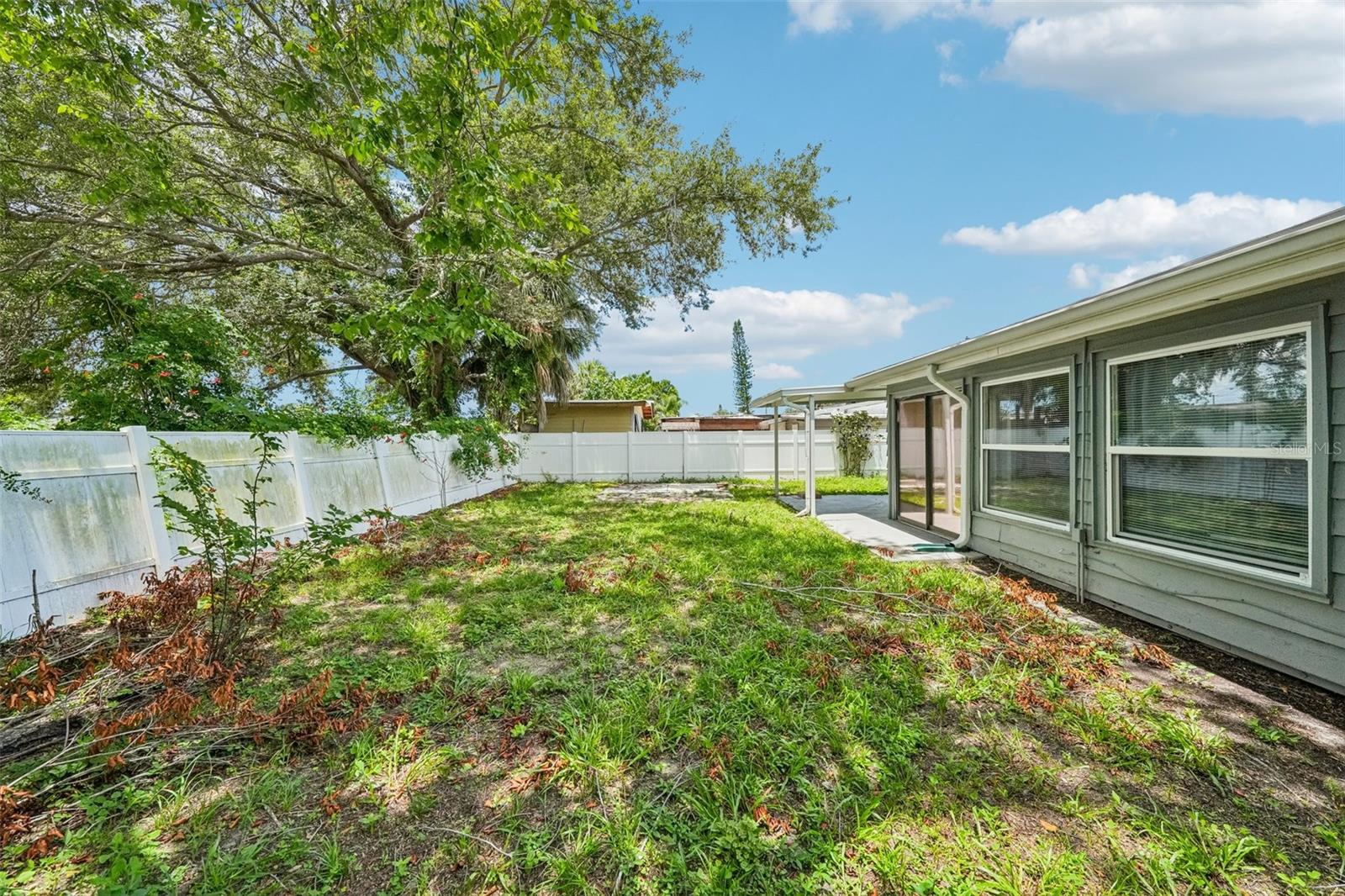 520 FAIRFAX LN, APOLLO BEACH, FL — photo 20