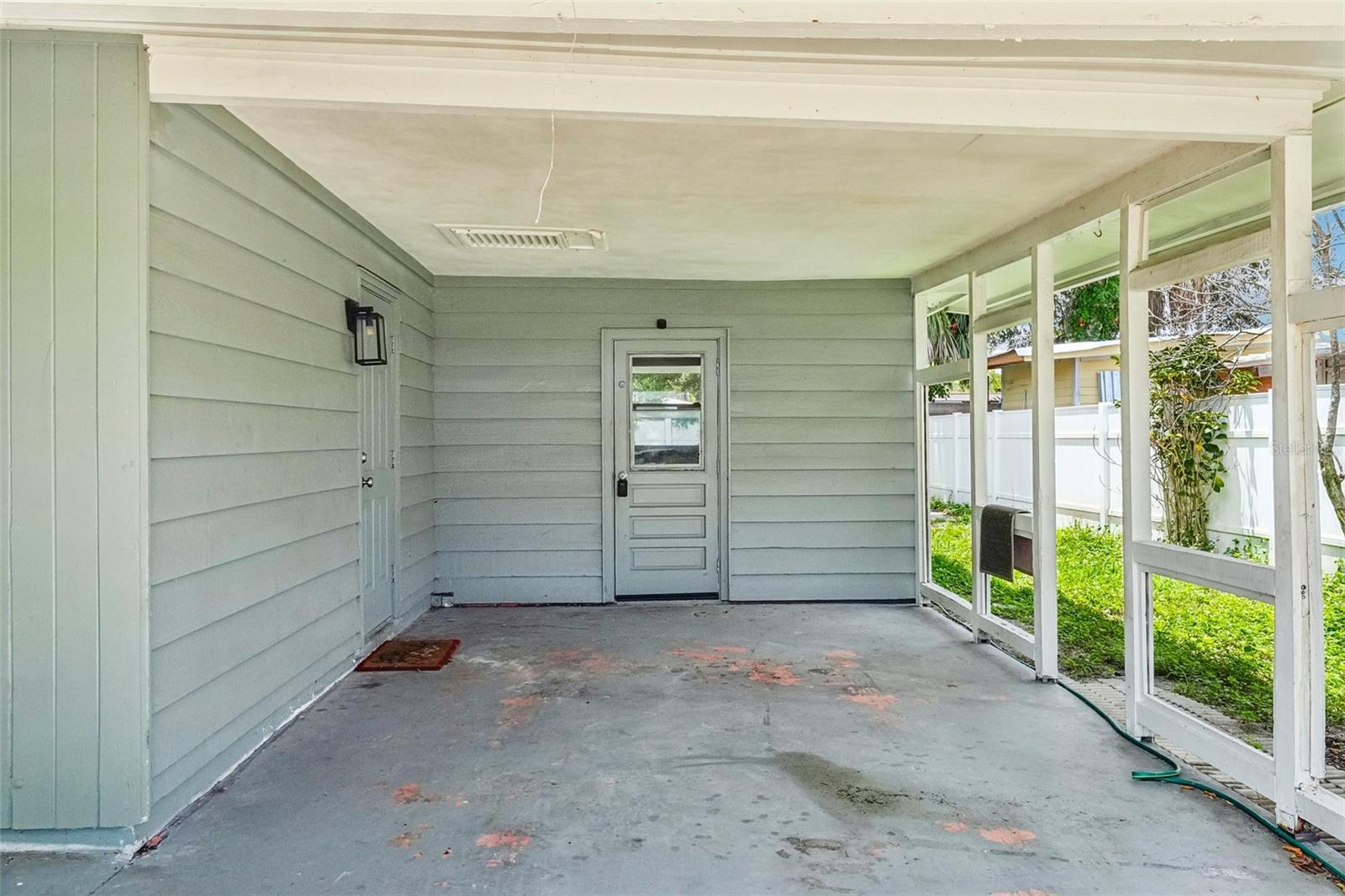 520 FAIRFAX LN, APOLLO BEACH, FL — photo 21