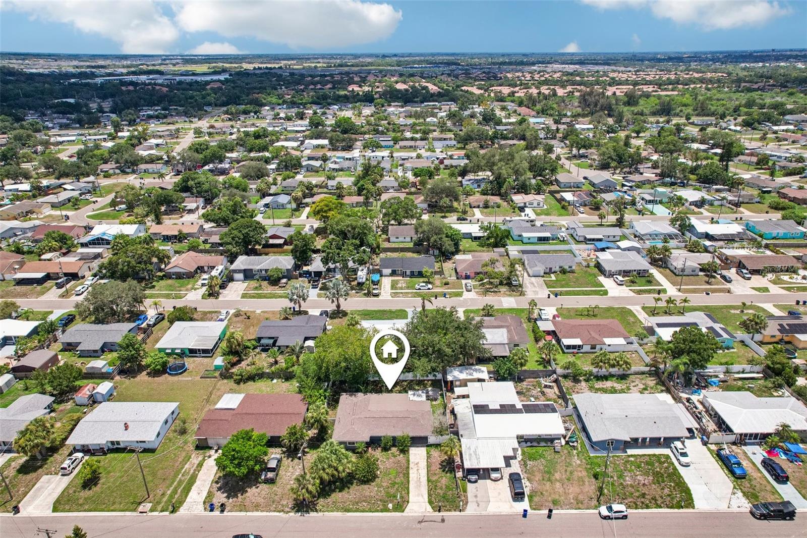 520 FAIRFAX LN, APOLLO BEACH, FL — photo 22