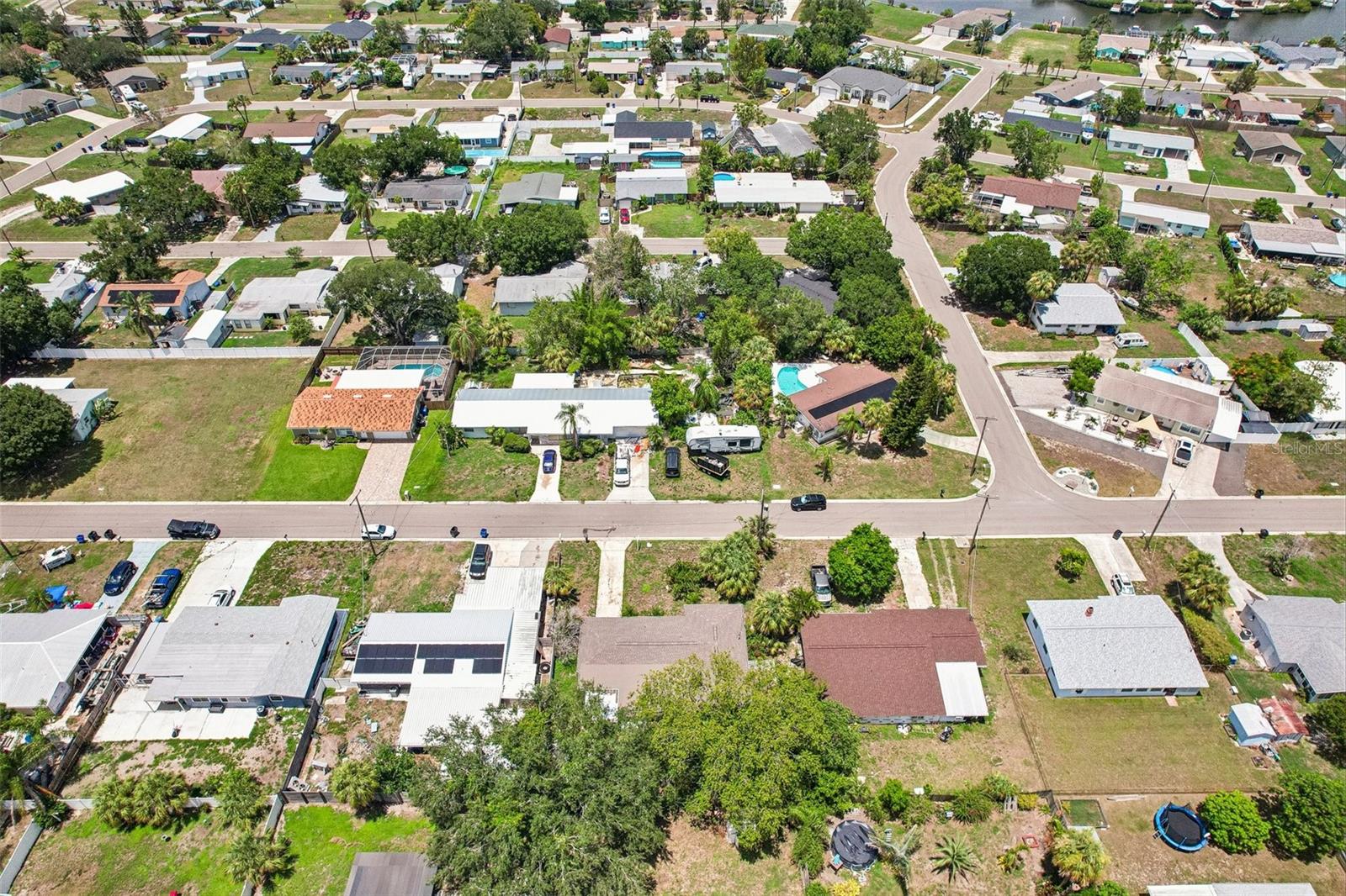 520 FAIRFAX LN, APOLLO BEACH, FL — photo 24