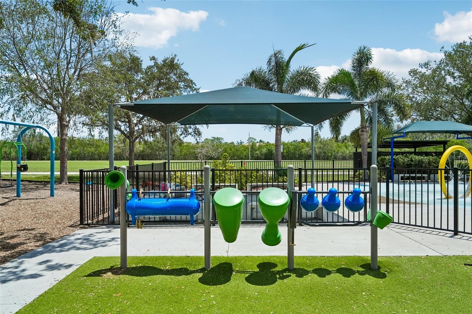 520 FAIRFAX LN, APOLLO BEACH, FL — photo 27