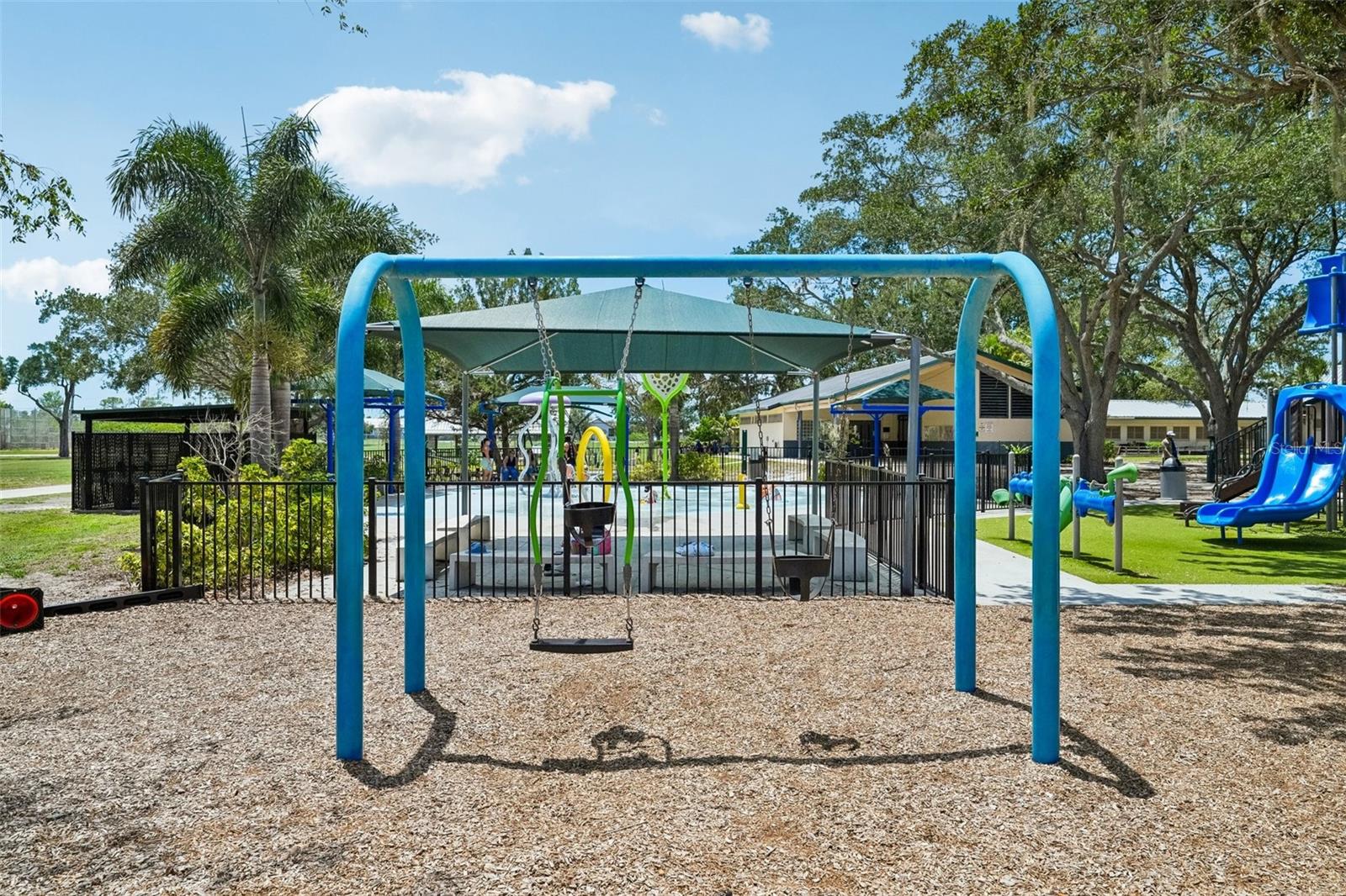 520 FAIRFAX LN, APOLLO BEACH, FL — photo 28