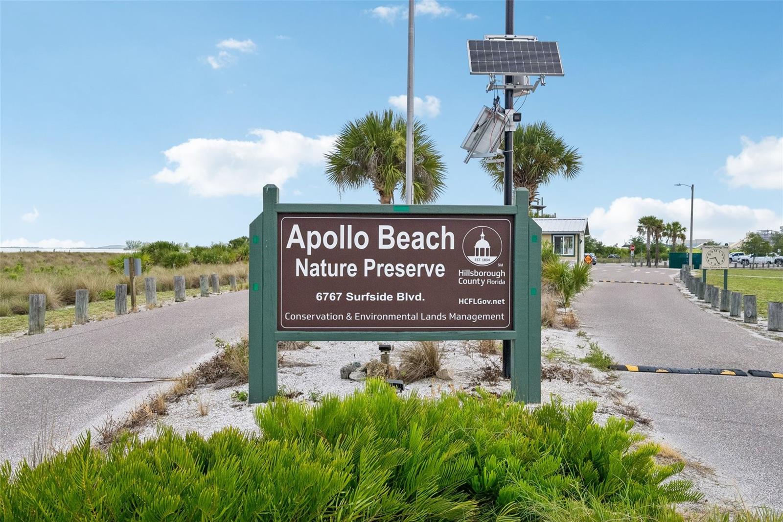 520 FAIRFAX LN, APOLLO BEACH, FL — photo 30