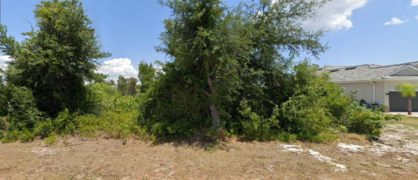 9204 & 9196 RAVEL ST, PORT CHARLOTTE, FL — photo 3