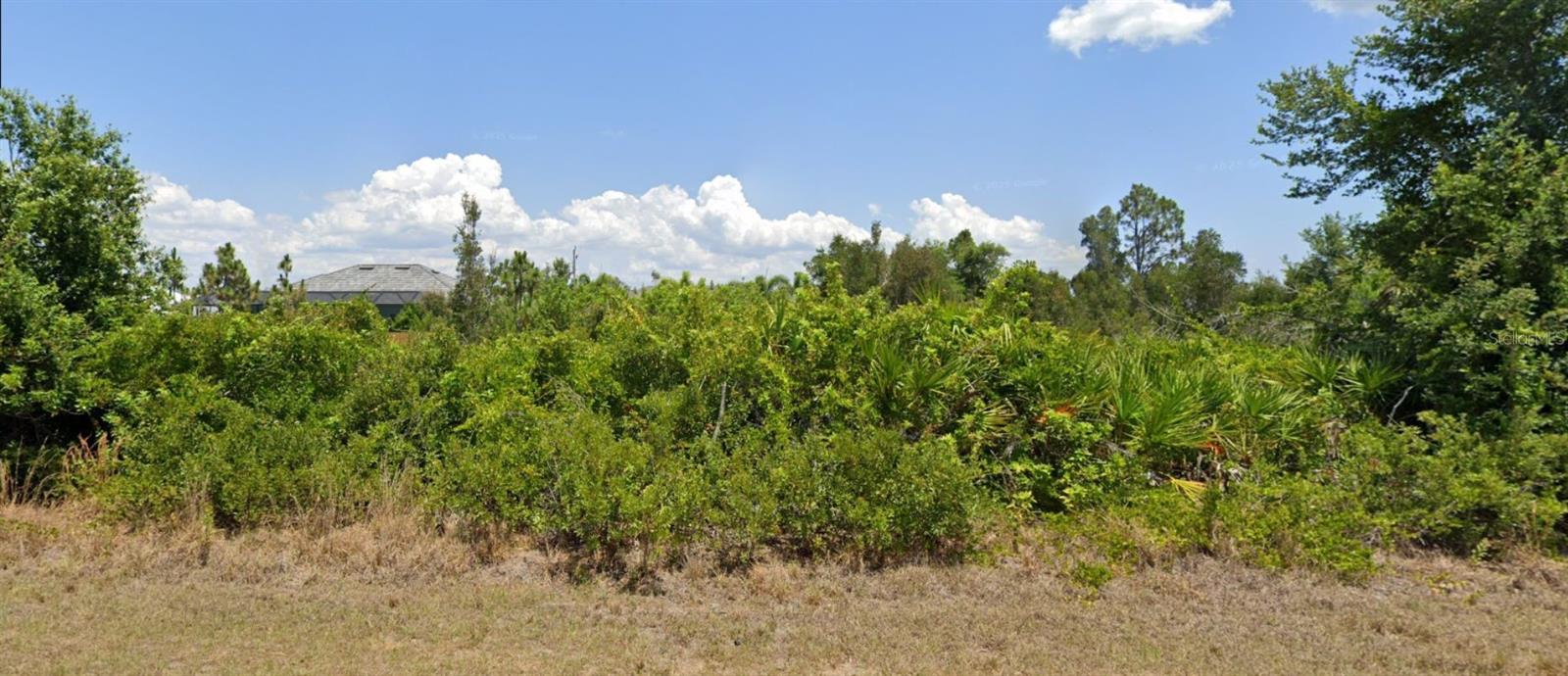 9204 & 9196 RAVEL ST, PORT CHARLOTTE, FL — photo 4