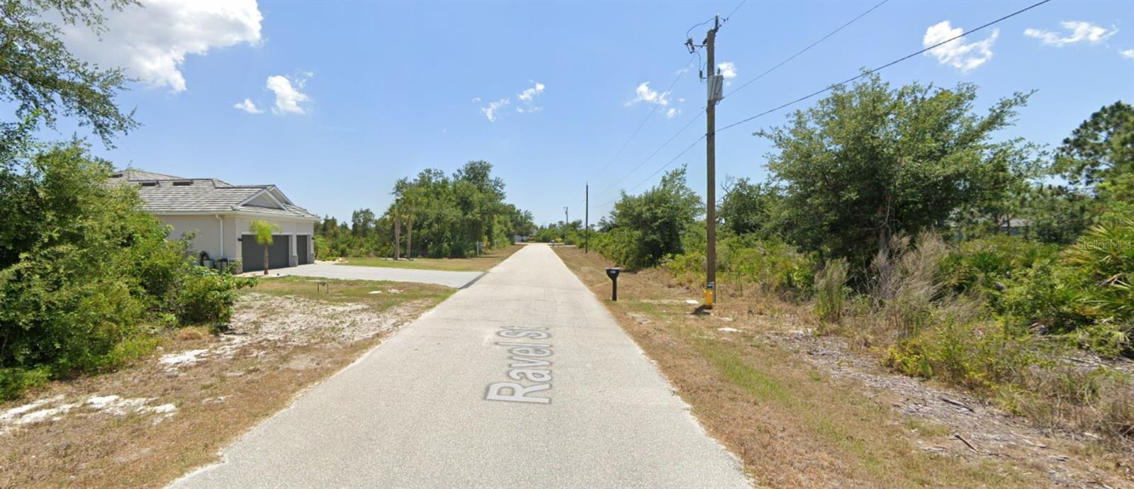 9204 & 9196 RAVEL ST, PORT CHARLOTTE, FL — photo 5