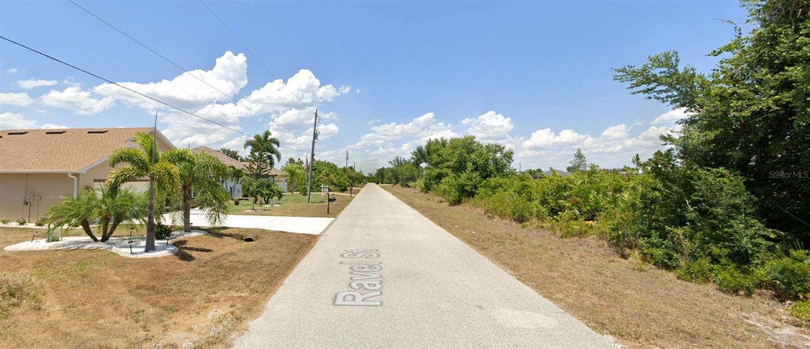 9204 & 9196 RAVEL ST, PORT CHARLOTTE, FL — photo 6