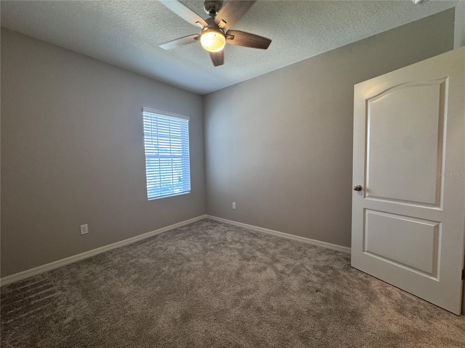 2518 CAGLIARI LN, APOPKA, FL — photo 17