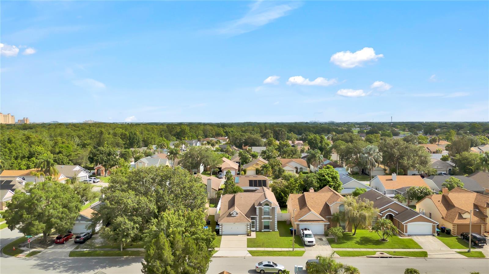 2235 MEADOWMOUSE ST, ORLANDO, FL — photo 4