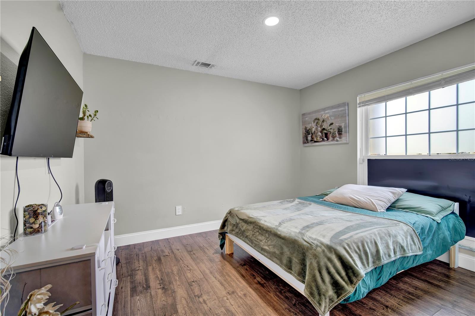 2235 MEADOWMOUSE ST, ORLANDO, FL — photo 7