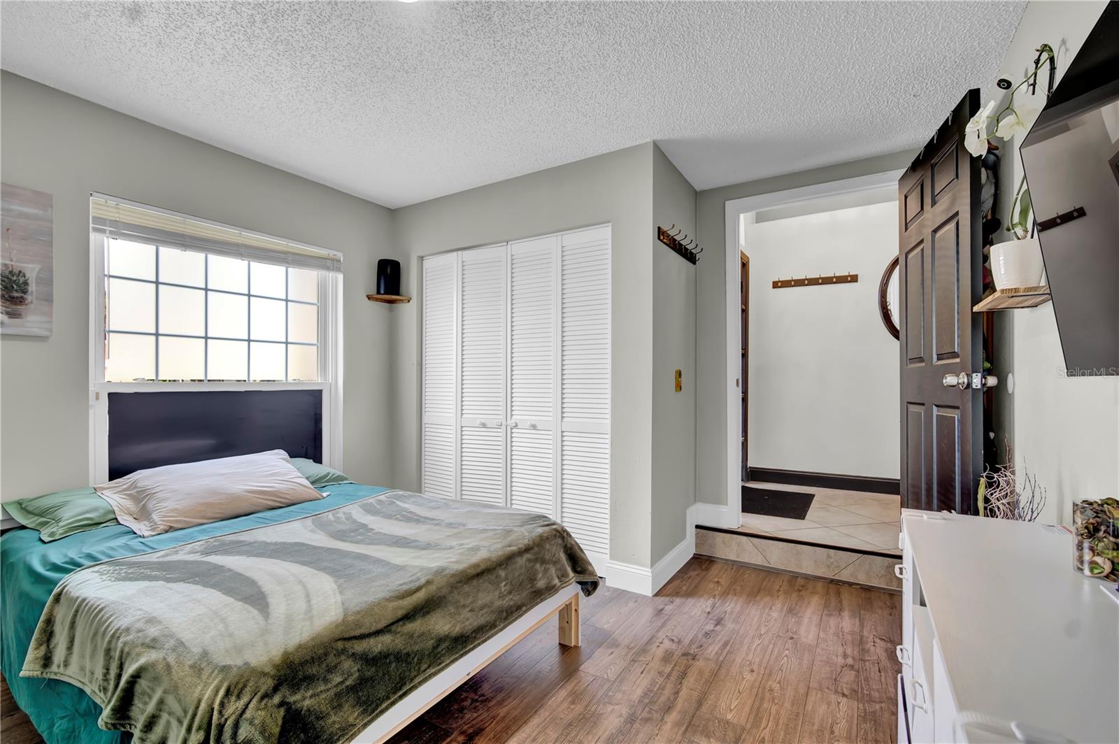 2235 MEADOWMOUSE ST, ORLANDO, FL — photo 8