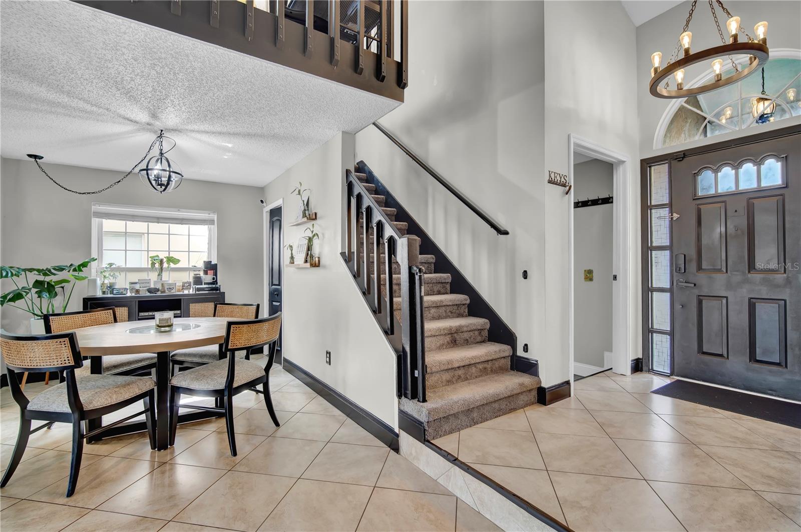 2235 MEADOWMOUSE ST, ORLANDO, FL — photo 9