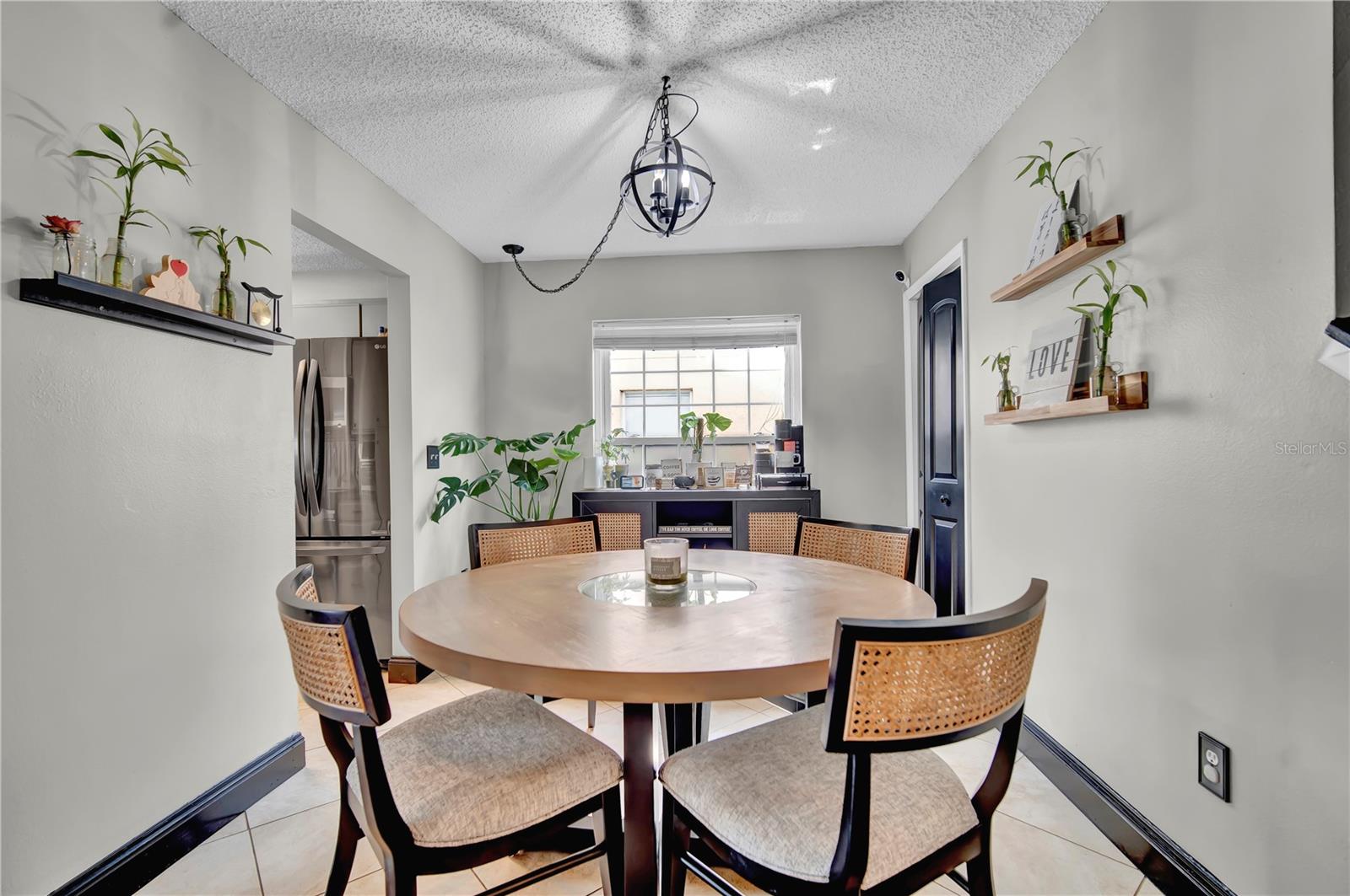 2235 MEADOWMOUSE ST, ORLANDO, FL — photo 10
