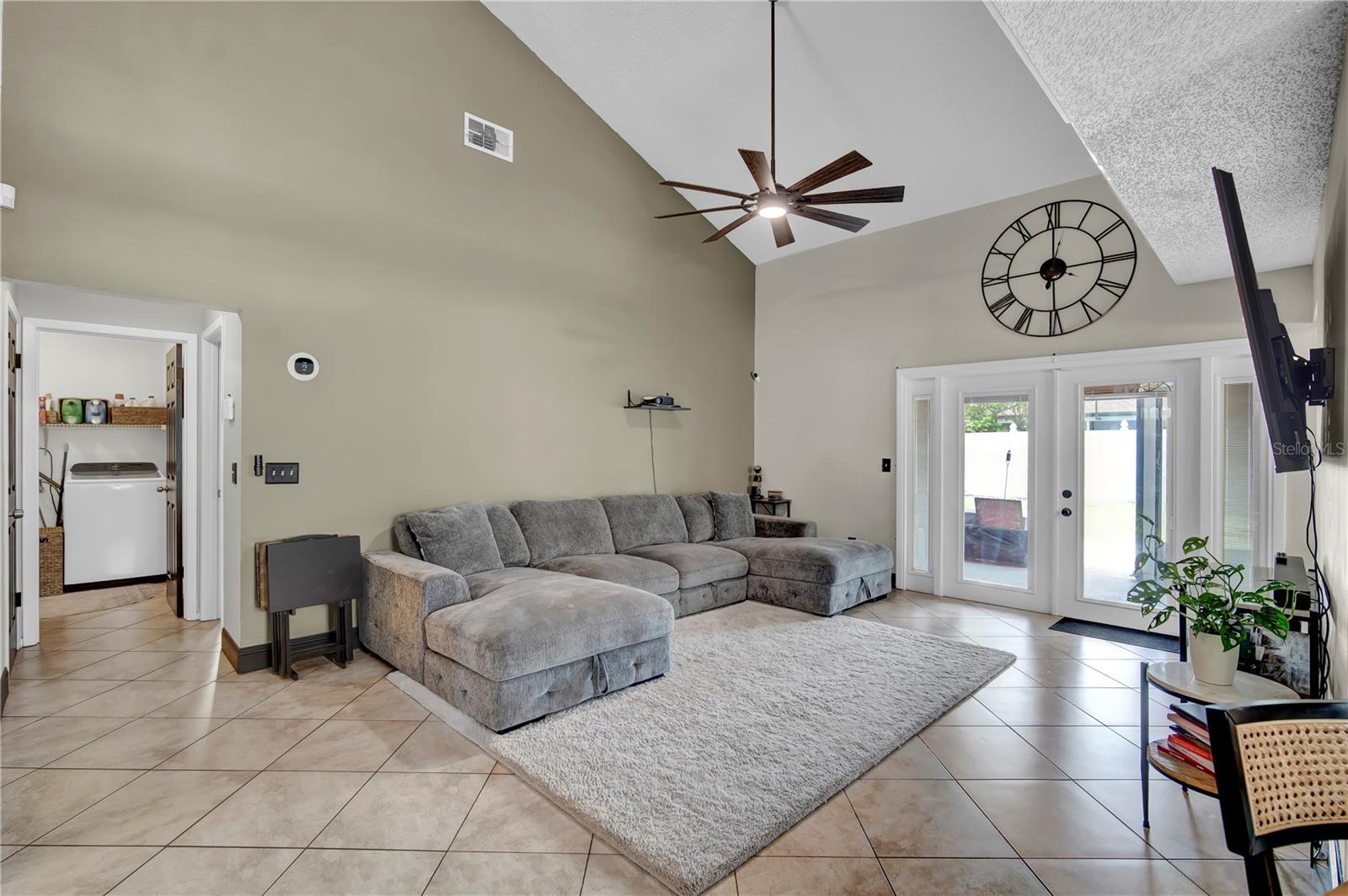 2235 MEADOWMOUSE ST, ORLANDO, FL — photo 11