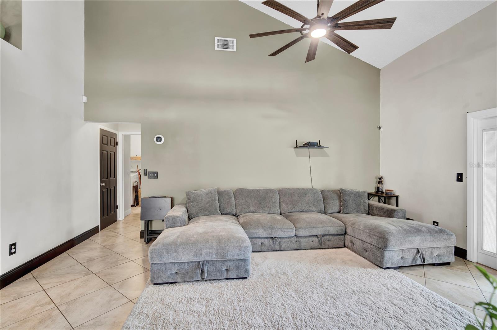 2235 MEADOWMOUSE ST, ORLANDO, FL — photo 12