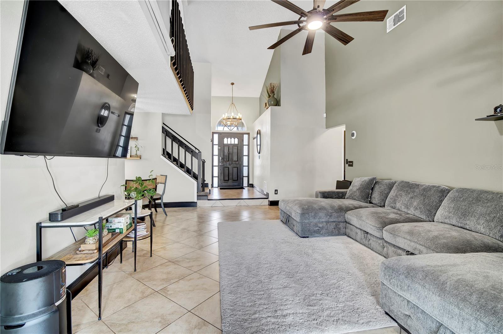 2235 MEADOWMOUSE ST, ORLANDO, FL — photo 13