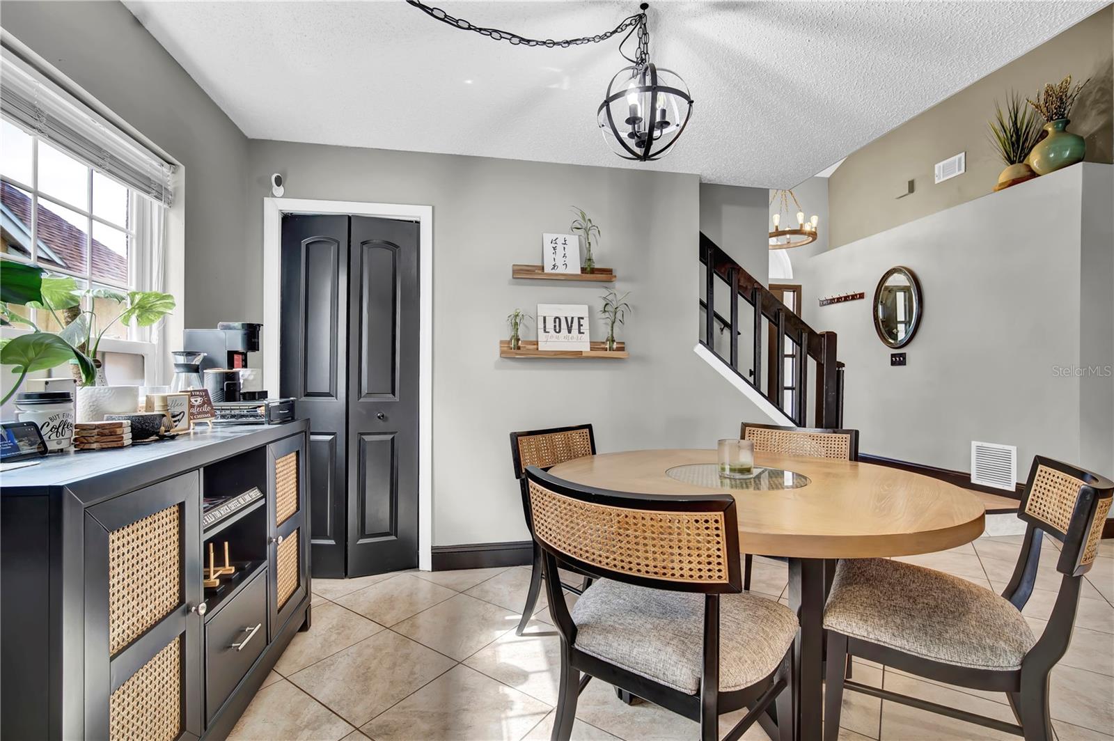 2235 MEADOWMOUSE ST, ORLANDO, FL — photo 17