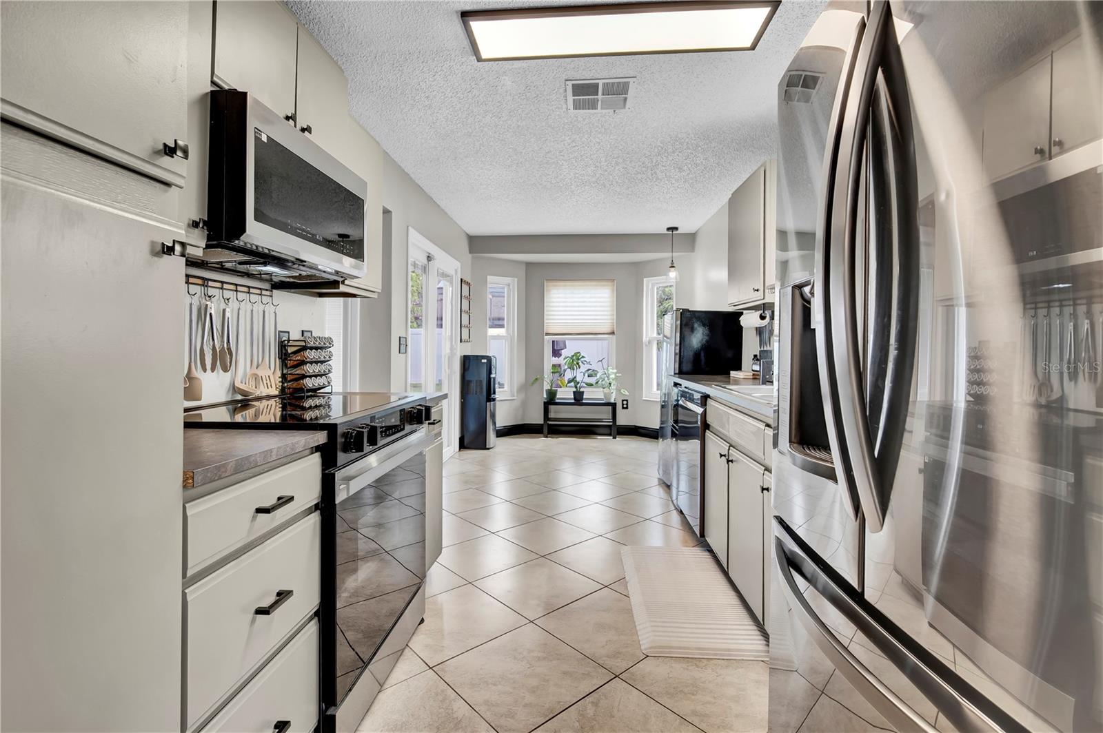 2235 MEADOWMOUSE ST, ORLANDO, FL — photo 18