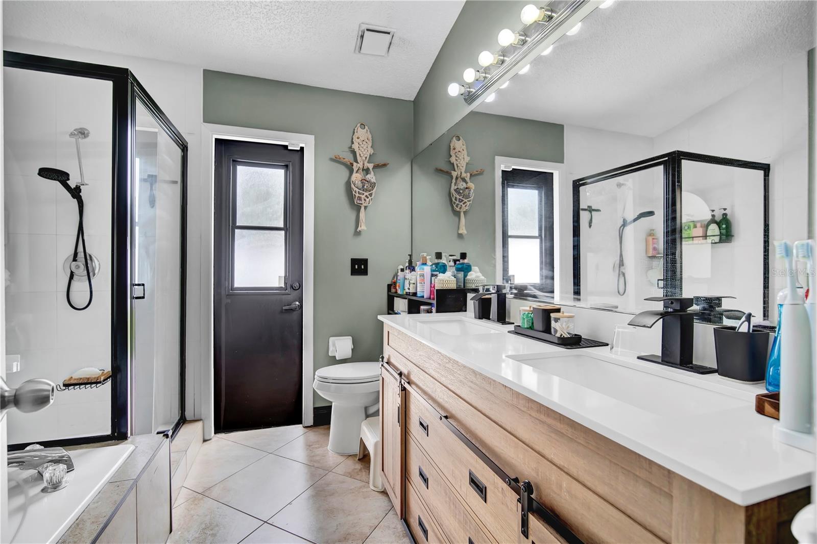 2235 MEADOWMOUSE ST, ORLANDO, FL — photo 25