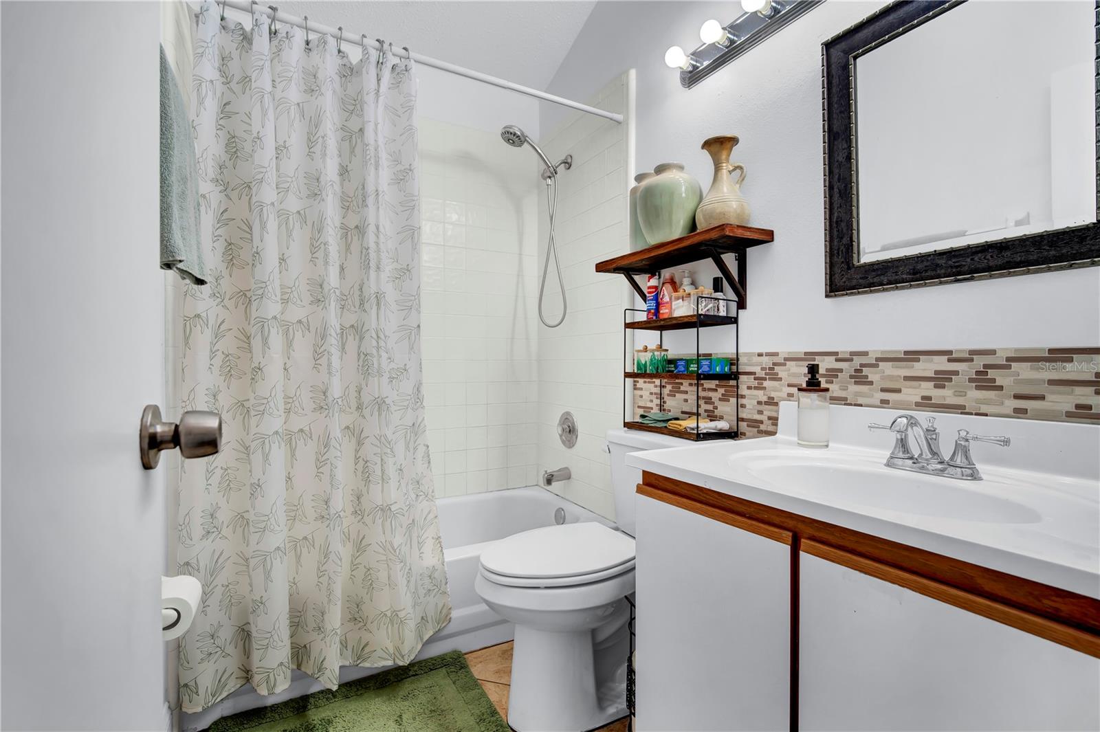 2235 MEADOWMOUSE ST, ORLANDO, FL — photo 32