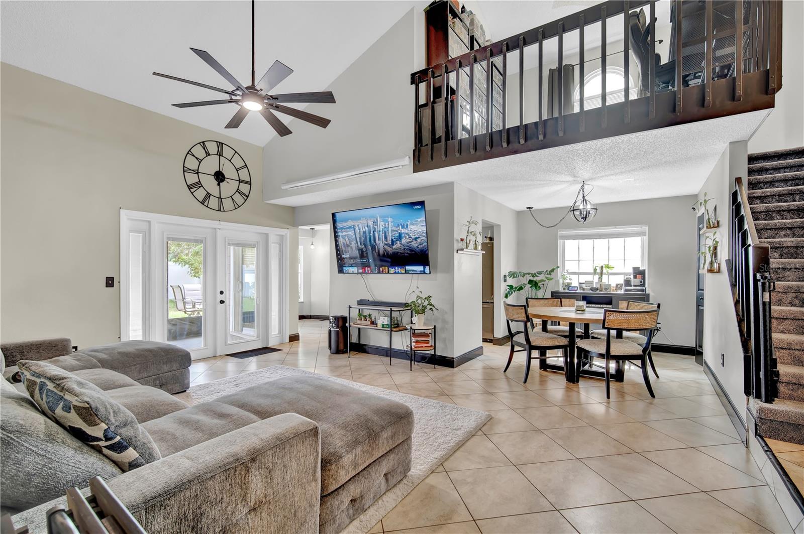 2235 MEADOWMOUSE ST, ORLANDO, FL — photo 36