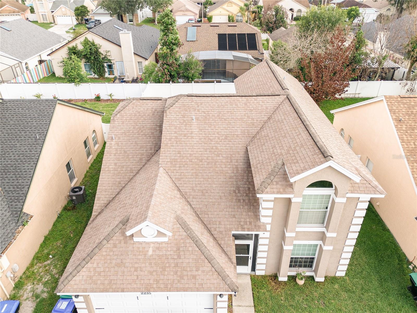 2235 MEADOWMOUSE ST, ORLANDO, FL — photo 40